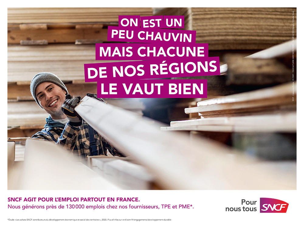 004 003 SNCF AFF EMPLOIS INDIRECTS 071759 HR